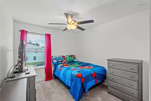 853 Seabright Ave, West Palm Beach, FL 33413 - Photo 12