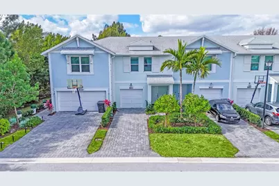853 Seabright Ave, West Palm Beach, FL 33413 - Photo 22