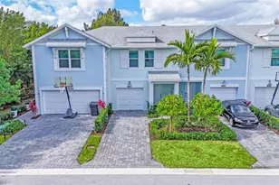 853 Seabright Ave, West Palm Beach, FL 33413 - Photo 22