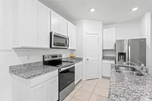 853 Seabright Ave, West Palm Beach, FL 33413 - Photo 6