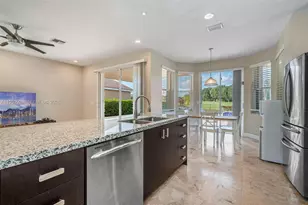 2670 Palmer Pl, Weston, FL 33332 - Photo 36
