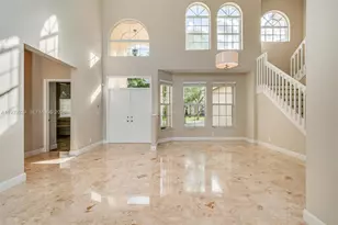 2670 Palmer Pl, Weston, FL 33332 - Photo 4