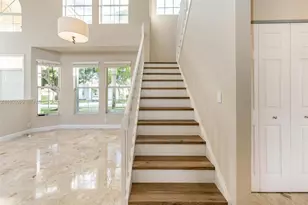 2670 Palmer Pl, Weston, FL 33332 - Photo 14