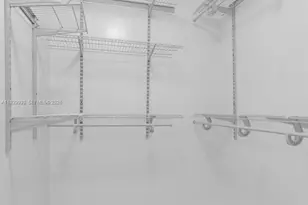 55 SW 9th St, Miami, FL 33130 - Photo 8