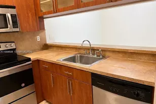 18210 Mediterranean Blvd, Hialeah, FL 33015 - Photo 2