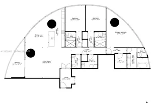 300 Biscayne Blvd Way, Miami, FL 33131 - Photo 66