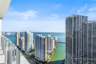 300 Biscayne Blvd Way, Miami, FL 33131 - Photo 4