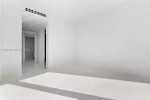 300 Biscayne Blvd Way, Miami, FL 33131 - Photo 28