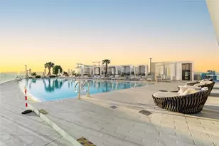 300 Biscayne Blvd Way, Miami, FL 33131 - Photo 2