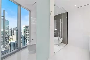 300 Biscayne Blvd Way, Miami, FL 33131 - Photo 34
