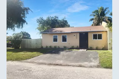 20450 NW 28th Ct, Miami Gardens, FL 33056 - Photo 8