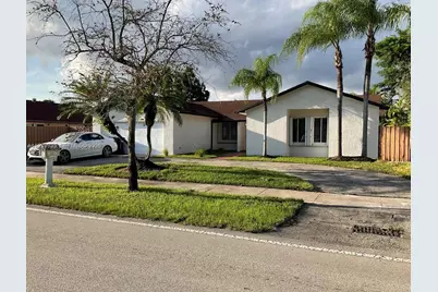 14101 SW 112th St #14101, Miami, FL 33186 - Photo 1
