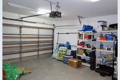 14101 SW 112th St #14101, Miami, FL 33186 - Photo 12