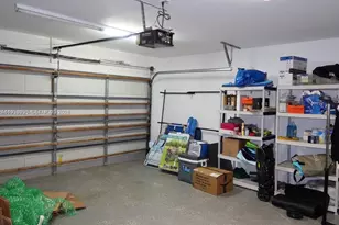 14101 SW 112th St, Miami, FL 33186 - Photo 12