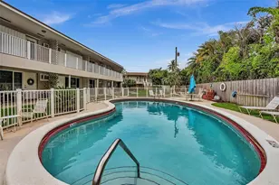 2501 N Ocean Blvd, Pompano Beach, FL 33062 - Photo 32