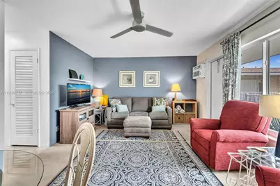 2501 N Ocean Blvd #18, Pompano Beach, FL 33062 - Photo 10