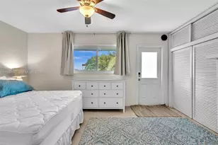 2501 N Ocean Blvd, Pompano Beach, FL 33062 - Photo 18