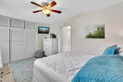 2501 N Ocean Blvd #18, Pompano Beach, FL 33062 - Photo 20