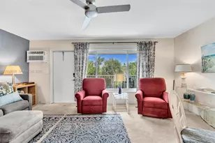 2501 N Ocean Blvd, Pompano Beach, FL 33062 - Photo 8