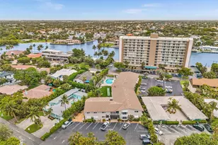 2501 N Ocean Blvd, Pompano Beach, FL 33062 - Photo 1