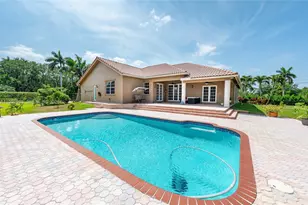 12851 Luray Rd, Southwest Ranches, FL 33330 - Photo 32
