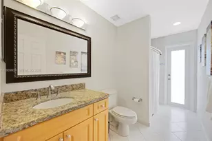 12851 Luray Rd, Southwest Ranches, FL 33330 - Photo 14