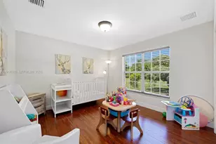 12851 Luray Rd, Southwest Ranches, FL 33330 - Photo 14