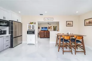 12851 Luray Rd, Southwest Ranches, FL 33330 - Photo 22