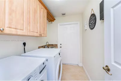 12851 Luray Rd, Southwest Ranches, FL 33330 - Photo 34