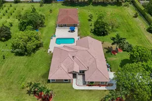 12851 Luray Rd, Southwest Ranches, FL 33330 - Photo 2