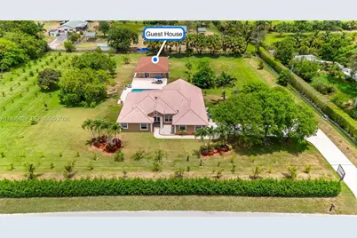 12851 Luray Rd, Southwest Ranches, FL 33330 - Photo 40