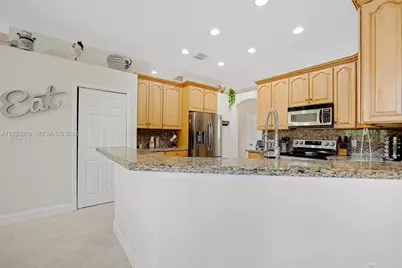 12851 Luray Rd, Southwest Ranches, FL 33330 - Photo 6