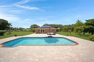 12851 Luray Rd, Southwest Ranches, FL 33330 - Photo 18