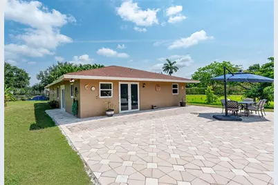 12851 Luray Rd, Southwest Ranches, FL 33330 - Photo 18