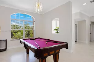 12851 Luray Rd, Southwest Ranches, FL 33330 - Photo 4