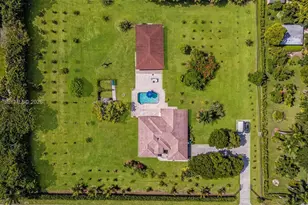 12851 Luray Rd, Southwest Ranches, FL 33330 - Photo 30