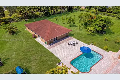 12851 Luray Rd, Southwest Ranches, FL 33330 - Photo 30