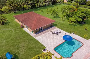 12851 Luray Rd, Southwest Ranches, FL 33330 - Photo 30