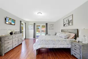 12851 Luray Rd, Southwest Ranches, FL 33330 - Photo 8