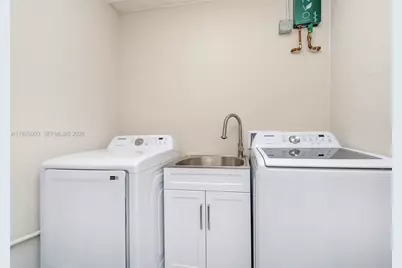 12851 Luray Rd, Southwest Ranches, FL 33330 - Photo 28