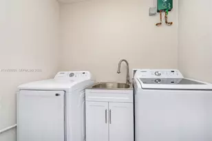 12851 Luray Rd, Southwest Ranches, FL 33330 - Photo 28