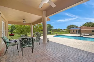 12851 Luray Rd, Southwest Ranches, FL 33330 - Photo 16