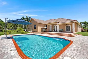 12851 Luray Rd, Southwest Ranches, FL 33330 - Photo 16
