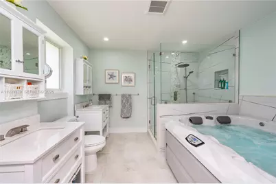12851 Luray Rd, Southwest Ranches, FL 33330 - Photo 26