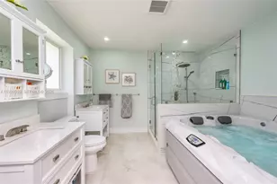 12851 Luray Rd, Southwest Ranches, FL 33330 - Photo 26