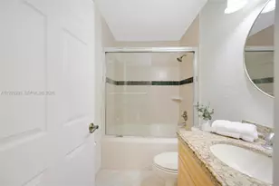 12851 Luray Rd, Southwest Ranches, FL 33330 - Photo 12