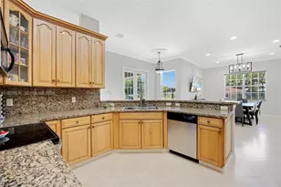 12851 Luray Rd, Southwest Ranches, FL 33330 - Photo 6