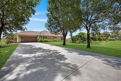 12851 Luray Rd, Southwest Ranches, FL 33330 - Photo 32