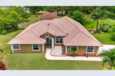 12851 Luray Rd, Southwest Ranches, FL 33330 - Photo 36