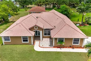 12851 Luray Rd, Southwest Ranches, FL 33330 - Photo 36